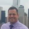 Andrew Granda
