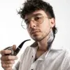 Lucas Henrique