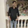 ankit devrani