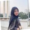 Anisa
