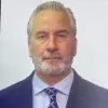jorge spoerer llorens