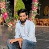 Tasneem Haq