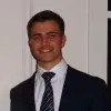 Daniel Fyssounas