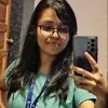 Nikita Singh