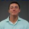 Tyler Hoover