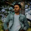 Abhishek Kumar