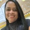 karlione Silva