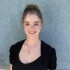 Sydney Mayer