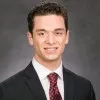Michael Verdichizzi