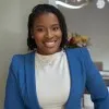 Monet Robinson