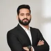 Hamza Shabbir