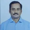 Manoj Gulhane