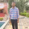 Swapnil Agarwal