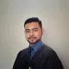 Ali Hussain