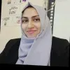 Hansa Mohamed