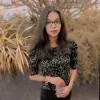 Gauri More