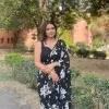 sonia verma