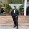 Lakshya Khandelwal