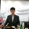 kyoungtaek lee
