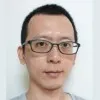Rio Chen