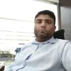 Faisel Iqbal