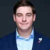Ben Millard