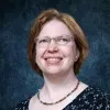 Theresa Poljack