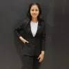 CA Rashi Hemnani