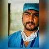 Sumeet Udawant