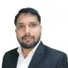 Rajiv Vaishnav