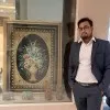 Om Mishra