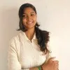 Ramya