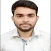 SOUNAK SUR