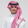 Abdulaziz Alotaibi