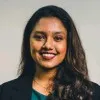 Tanussha Bai
