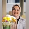 Nadine Hossam