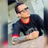 Gagan Vashisht