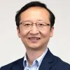 Albert Zhichun Li