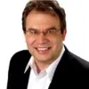Mihai Voicu