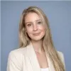 Natalie Riebel