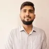 Aakash Sisodia