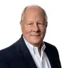 Robert Harpin