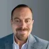 Johnathan Ajax