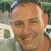 Nir Davidov
