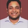 Aditya Mohan