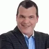 Gustavo Rios