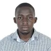 Kalamagi AbdulRahman