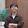 Ivan Duong
