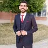 Hussein Mostafa