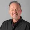 David Thomas